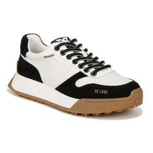 • Sam Edelman • Layla Sneaker